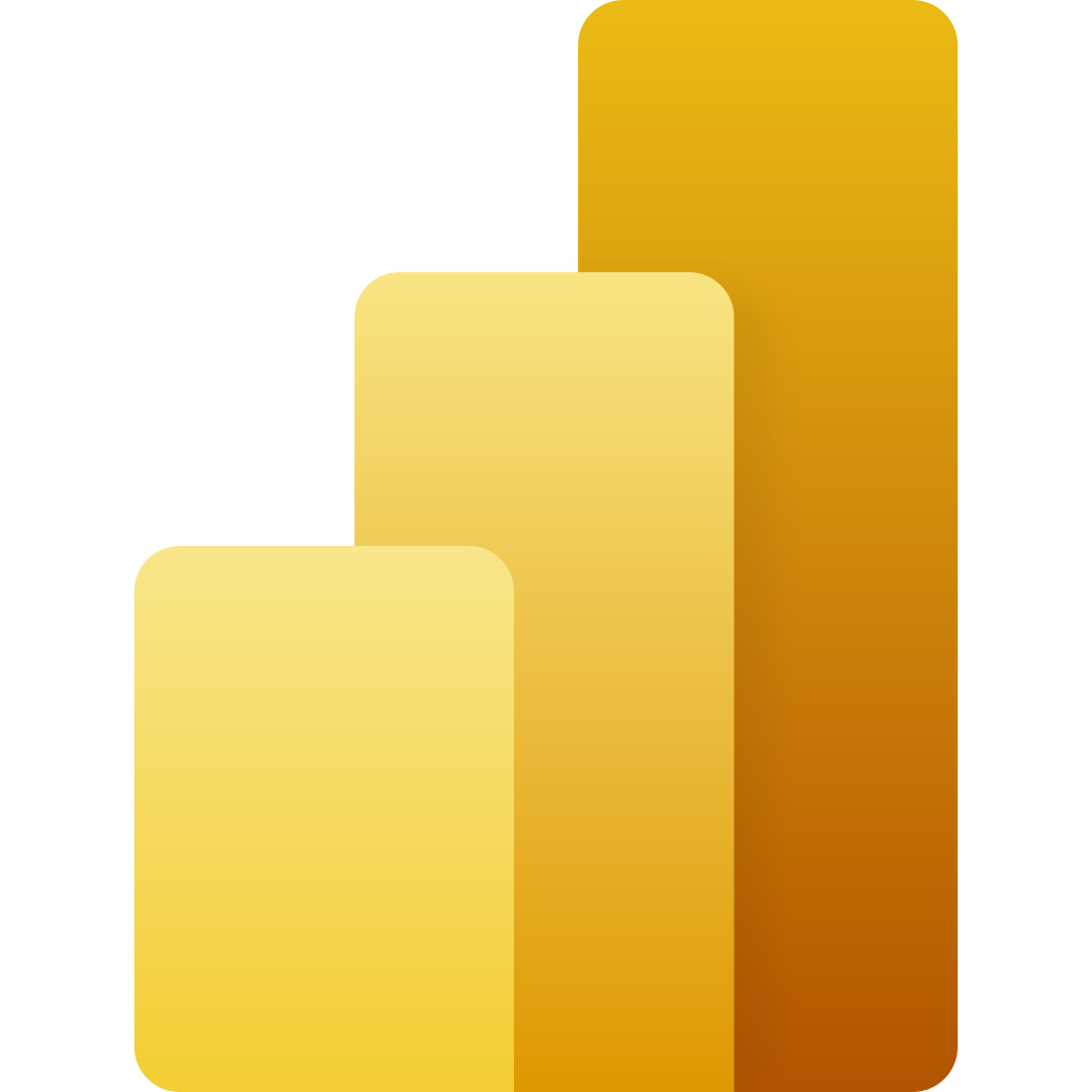 New_Power_BI_Logo