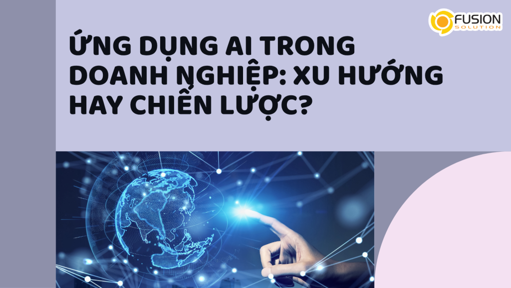 AI