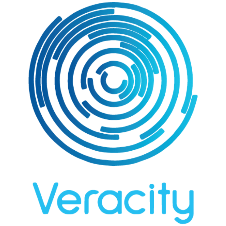 Veracity-Logo