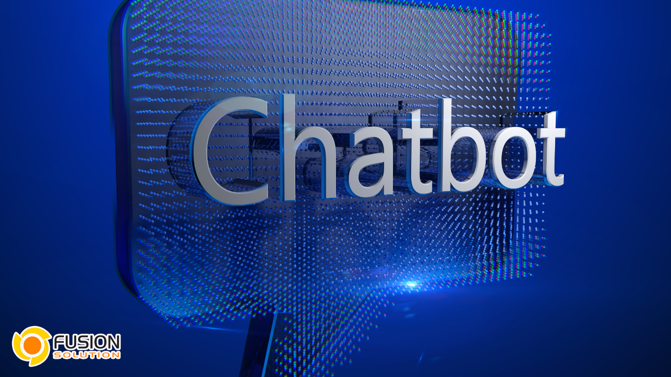 Giá trị chatbot doanh nghiệp