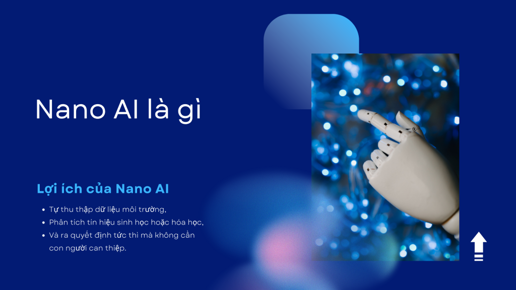 Nano AI là gì?