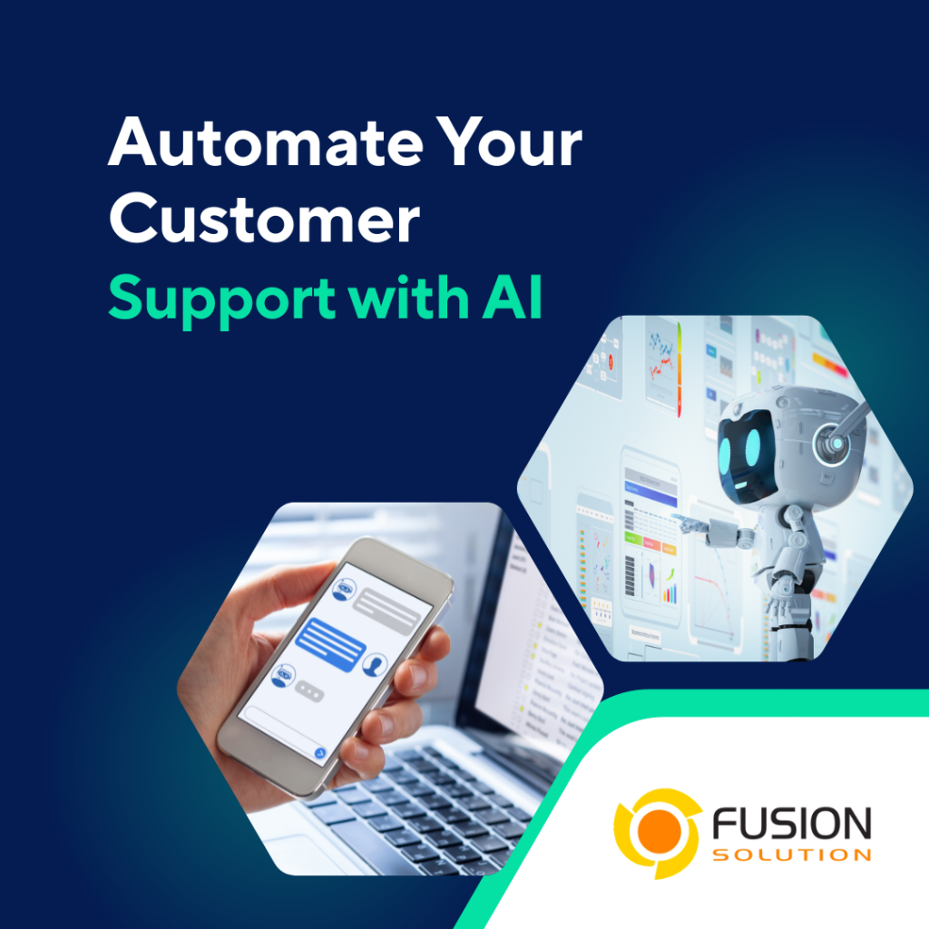 Các loại chatbot