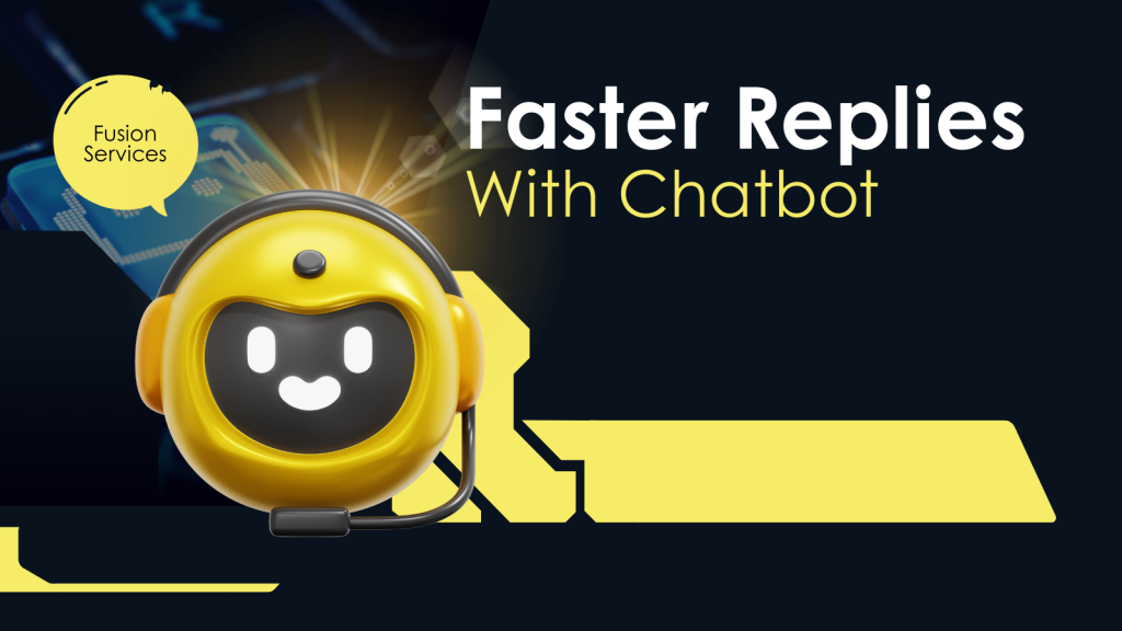 So sánh chatbot