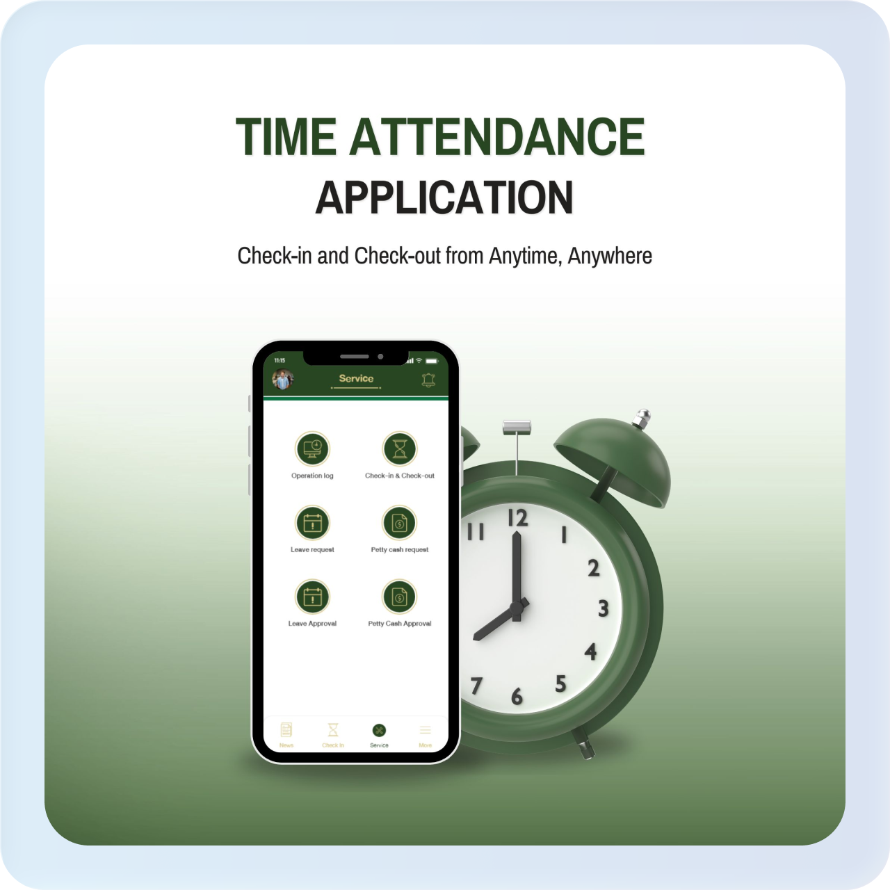time_attengance_application