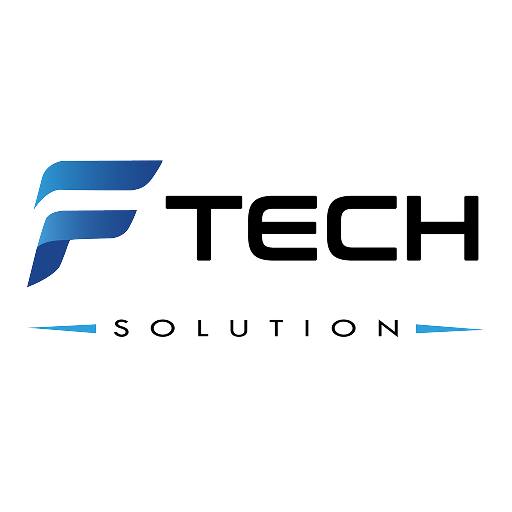 Home - F-Tech Solution